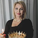 Елена, 35 лет