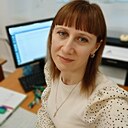 Ирина, 38 лет