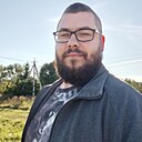 Дмитрий, 38 лет