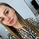 Екатерина, 29 лет