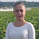 Наталья, 43 года