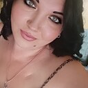 Вера, 34 года