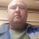 Алексей, 55 лет