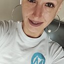 Лена, 39 лет
