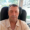 Александр, 55 лет