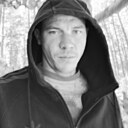 Владимир, 33 года
