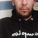 Ишанкул, 31 год