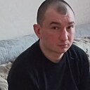Дамир, 37 лет