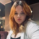 Ольга, 22 года
