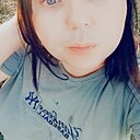 Танечка, 32 года