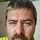 Юра, 54 года