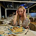 Аннгелина, 32 года
