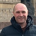 Александр, 46 лет
