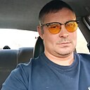 Слава, 41 год