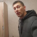 Денис, 32 года