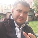 Артем, 38 лет
