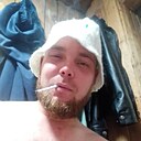 Серега, 30 лет