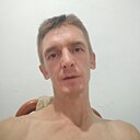 Алексей, 37 лет