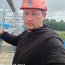 Алексей, 36 лет