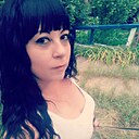 Солнышко, 38 лет