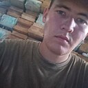 Сергей, 19 лет