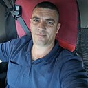 Олег, 39 лет