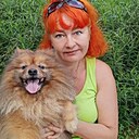 Анна, 44 года