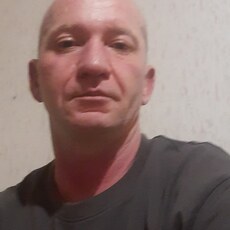 Фотография мужчины Гость, 41 год из г. Борисов