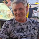 Вадим, 53 года