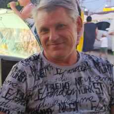 Фотография мужчины Вадим, 53 года из г. Темрюк