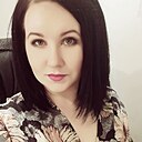 Екатерина, 34 года