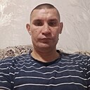 Артем, 37 лет