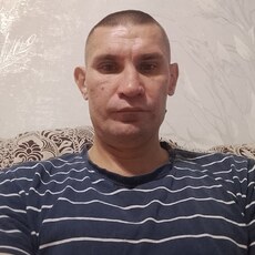 Фотография мужчины Артем, 37 лет из г. Мелеуз
