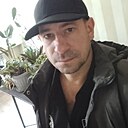 Тимофей, 39 лет