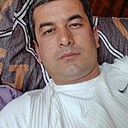 Анис, 30 лет