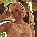 Аниса, 46 лет