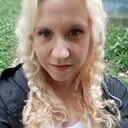Ольга, 40 лет