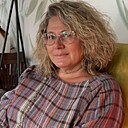 Ирина, 49 лет
