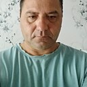Мирхат, 47 лет