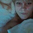 Лариса, 52 года
