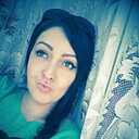 Marisha, 38 лет