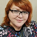 Татьяна, 48 лет