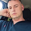 Василь, 35 лет