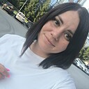 Екатерина, 28 лет