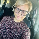 Анастасия, 37 лет