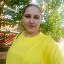 Елена, 27 лет