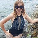 Наталья, 37 лет