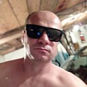 Андрей, 34 года