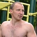 Артур, 33 года