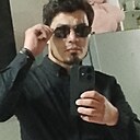 Rabbi, 35 лет